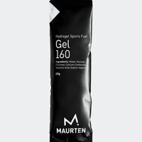MAURTEN モルテン / GEL 160