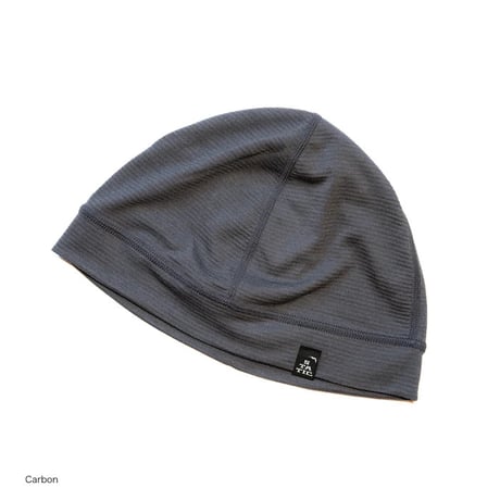 STATIC スタティック / ALL ELEVATION BEANIE オールエレベーション ビーニー
