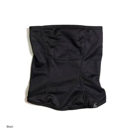 STATIC スタティック / ADRIFT NECK WARMER アドリフト ネックウォーマー