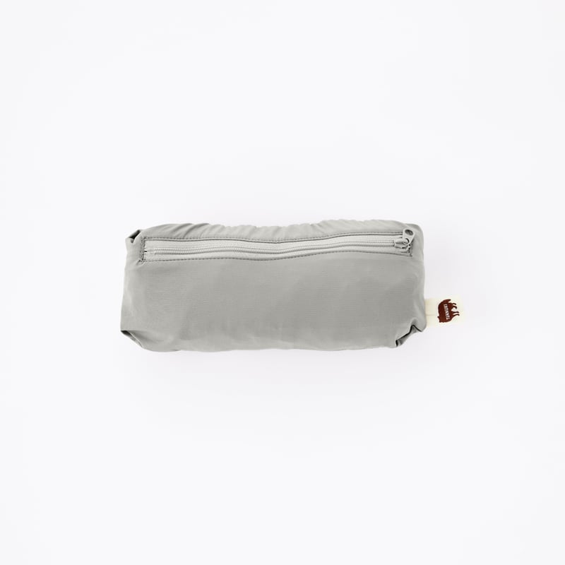 Lのみ】TANNUKI タヌキ / アンダンテ ショーツ《クラウド》 | Trippers