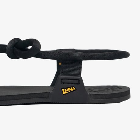 LUNA SANDALS ルナサンダル / Kids LUNA キッズ ルナ