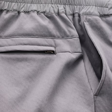 Teton Bros. ティートン ブロス / Slick Pant (Genderless) 25SS スリック パンツ［ジェンダーレス］2025
