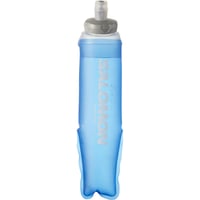 SALOMON サロモン / ソフトフラスク 500ml 17oz ULTRA 42