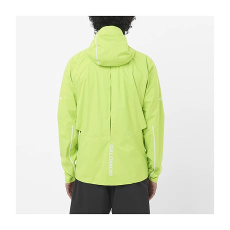 SALOMON サロモン / BONATTI PRO ボナッティ プロ［メンズ］