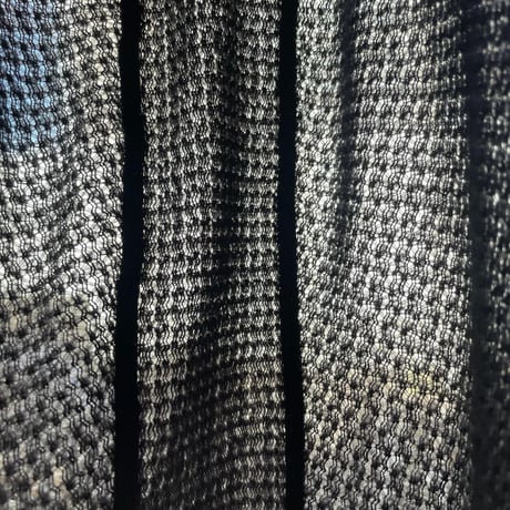 milestone マイルストーン / Cloud Hoody クラウド フーディー