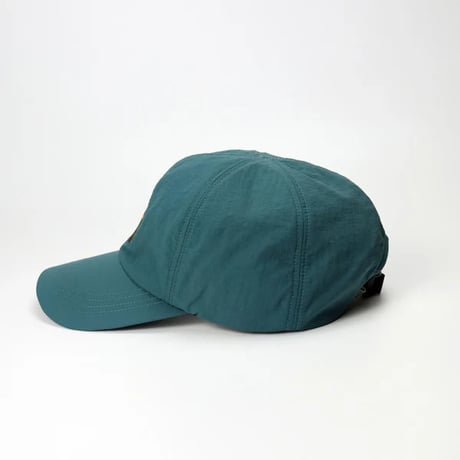 halo commodity ハロ コモディティー  / h261-279 KUMA Cap クマ キャップ