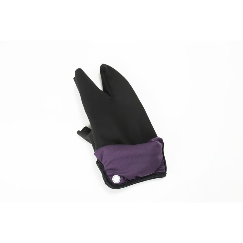 halo commodity ハロコモディティー ダクトグローブ HL-1094 halo commodity ハロ コモディティー / HL-1094 ダクトグローブ | T