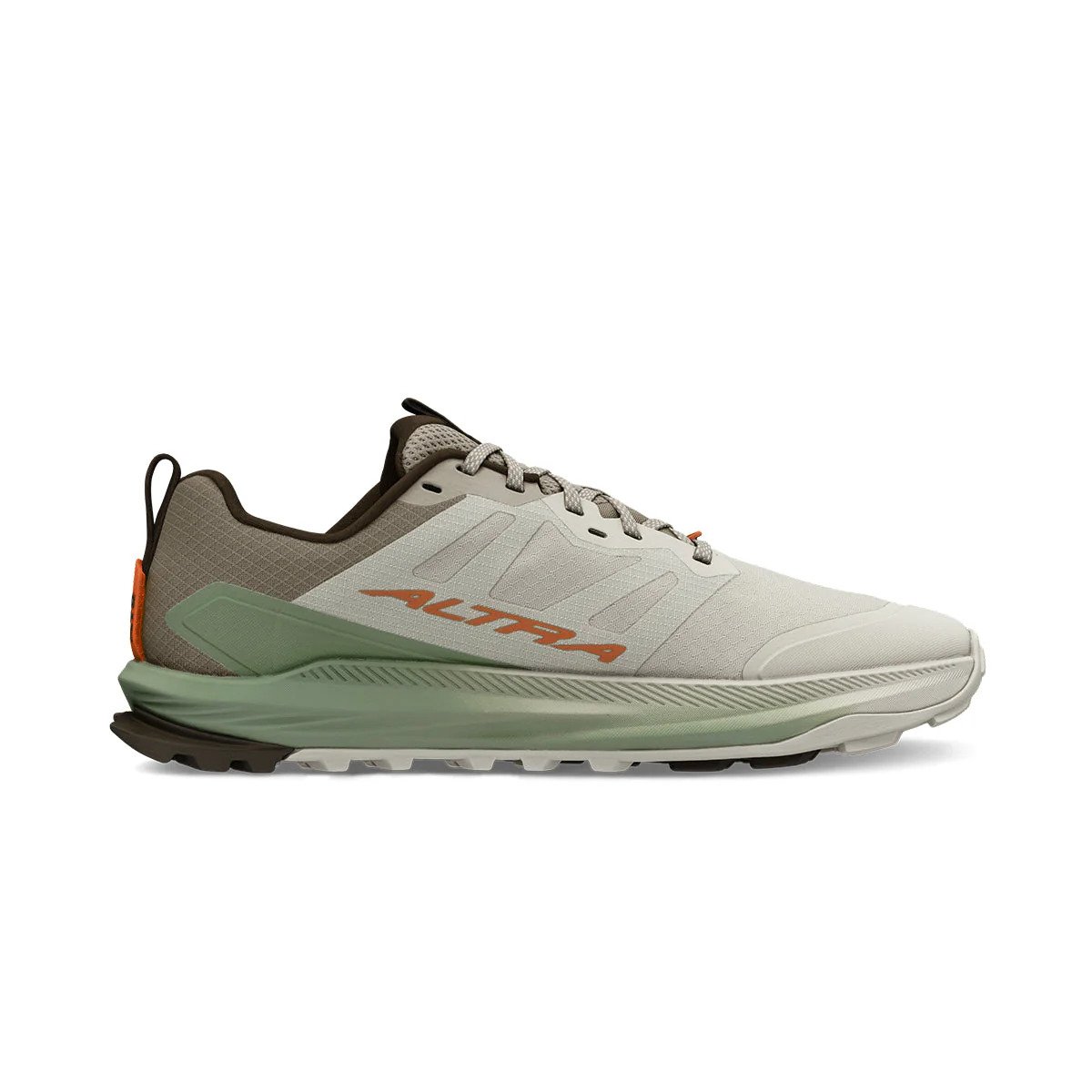 ALTRA アルトラ / LONE PEAK 9+ ローンピーク 9+ [メンズ] 《BASA