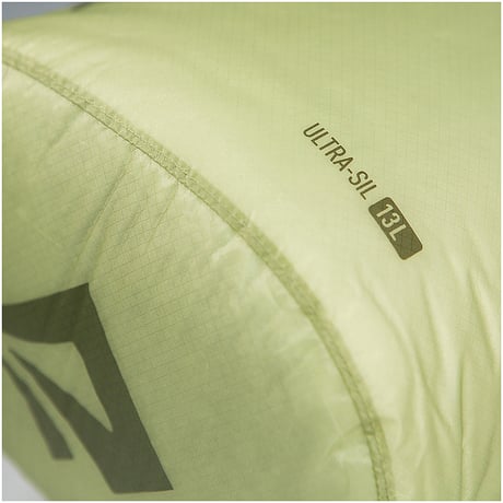SEA TO SUMMIT シートゥサミット / Ultra-Sil DRY BAG ウルトラシル ドライバッグ　5L / 8L