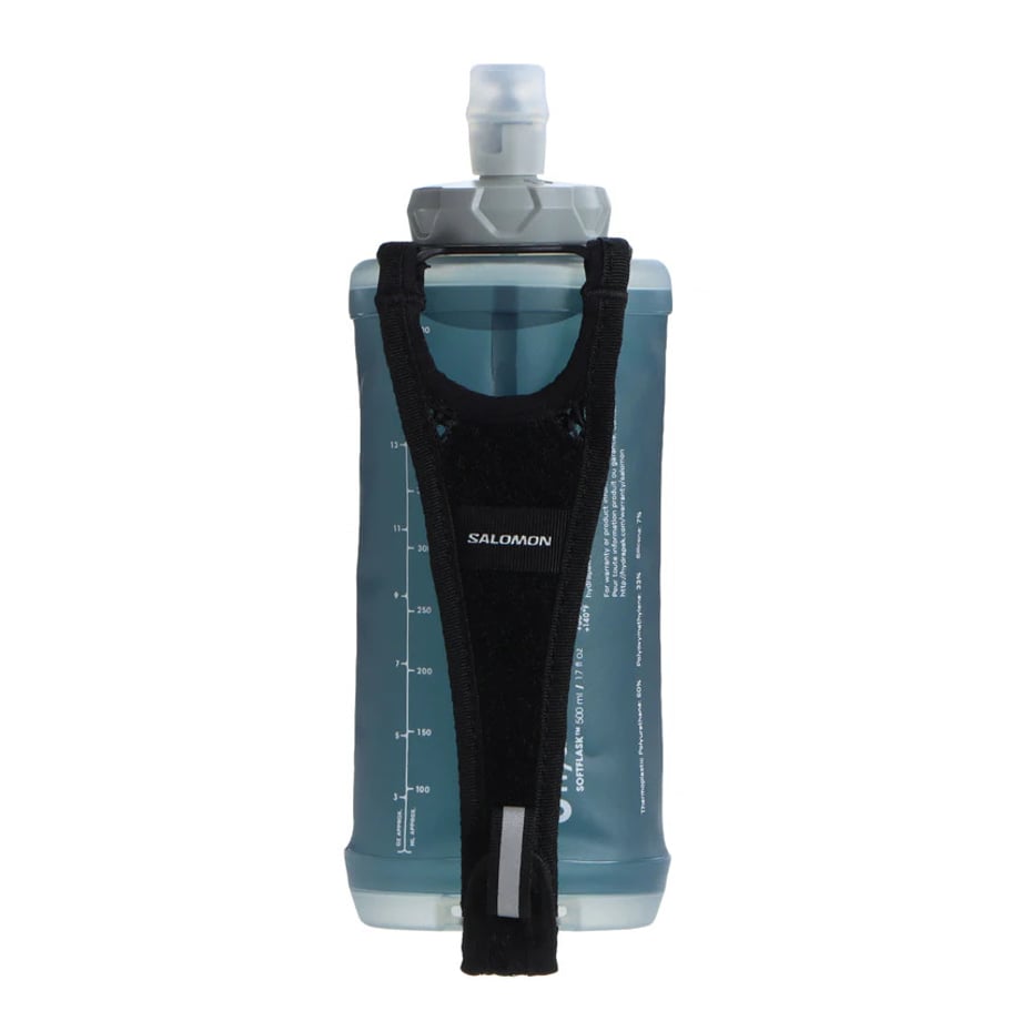 612c8685b6714e42379790a8