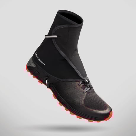 CATEGORY Black Diamond | Trippers CATEGORY Black Diamond | Trippers
