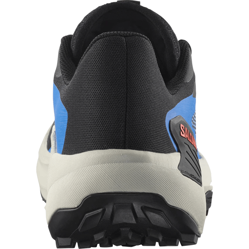 美良品 SALOMON TEAM オンヨネ サロモンチーム ミドラー 美良品 SALOMON TEAM オンヨネ サロモンチーム ミドラー