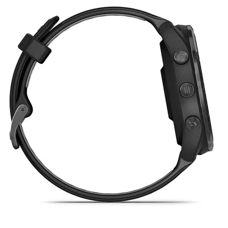 GARMIN ガーミン / フォアランナー965【お取り寄せ】
