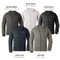 milestone マイルストーン / Onion Hoody オニオン フーディー