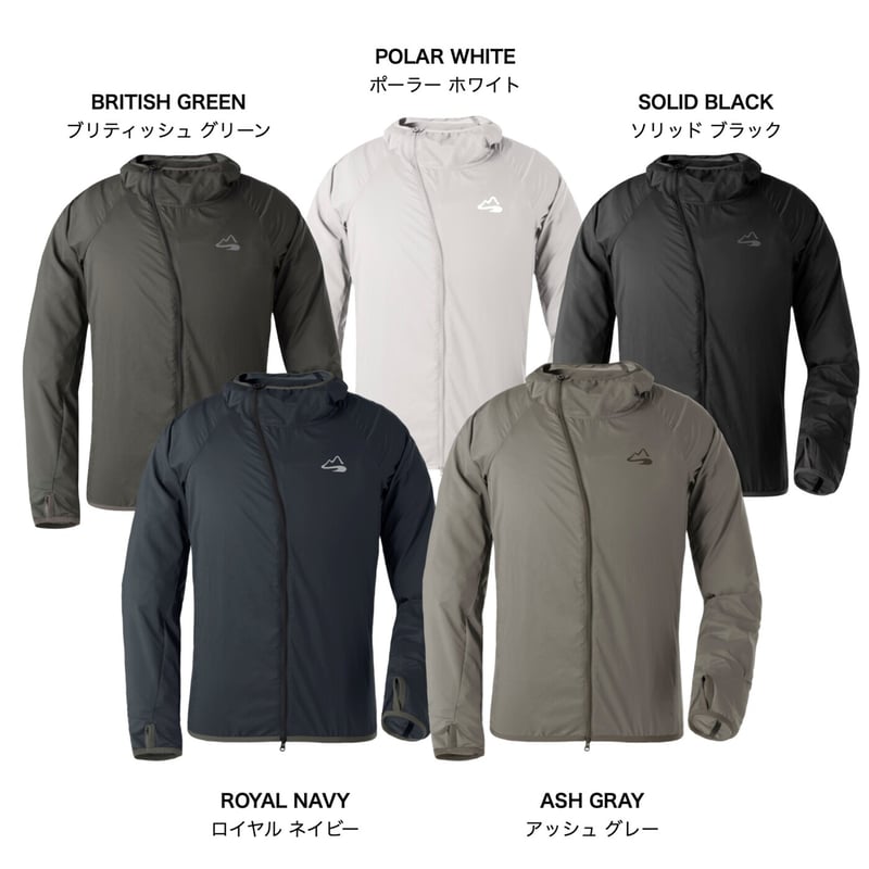 マイルストーン　オニオン　フーディ　ブラック　M マイルストーン MILESTONE オニオン フーディー Onion Hoody | GLAGH