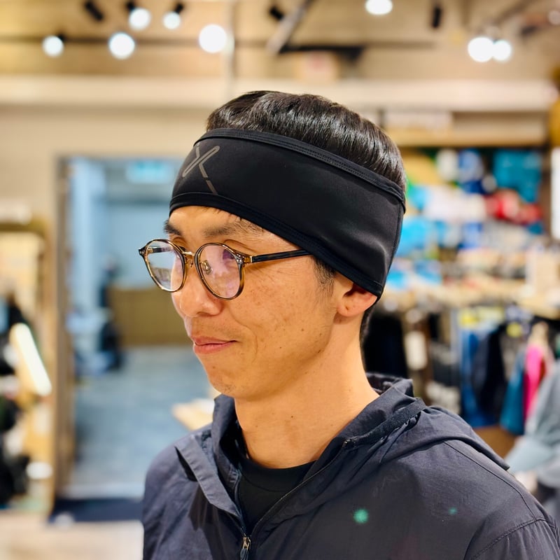 acne studios ヘアバンド Acne Studios ヘアバンド アクネストゥディオスズ ヘッドバンド