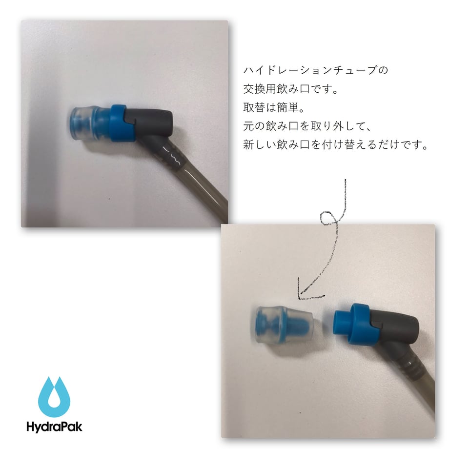 612c89b4b6714e423797a340