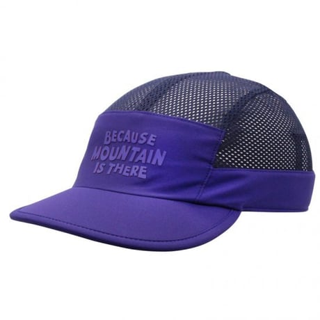 FEELCAP フィールキャップ /  BMIT CAP