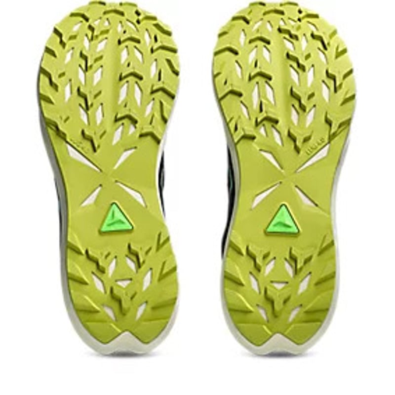 asics アシックス / FUJI LITE 6 Men's フジ ライト 6 メンズ 《B
