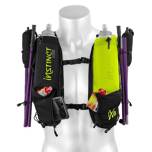 ADRENALIN EXTREME SHOW 輸入版 OR(アウトドアリサーチ) ヘリウムアドレナリンデイパック 20L