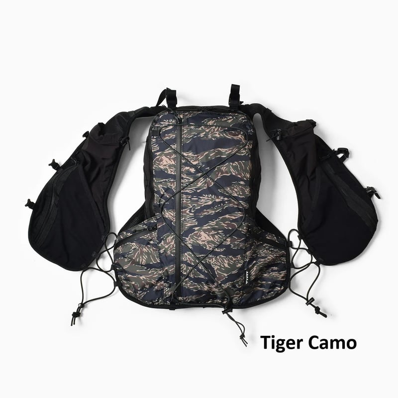 マウンテンマーシャルアーツ MMA DUSTY Racing 美品 Mountain Martial Arts マウンテンマーシャルアーツ / MMA DUSTY