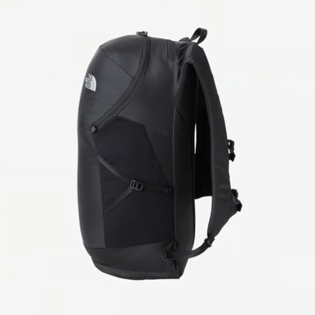 THE NORTH FACE ザ・ノース・フェイス / ONE MILE 22 ワン マイル 22