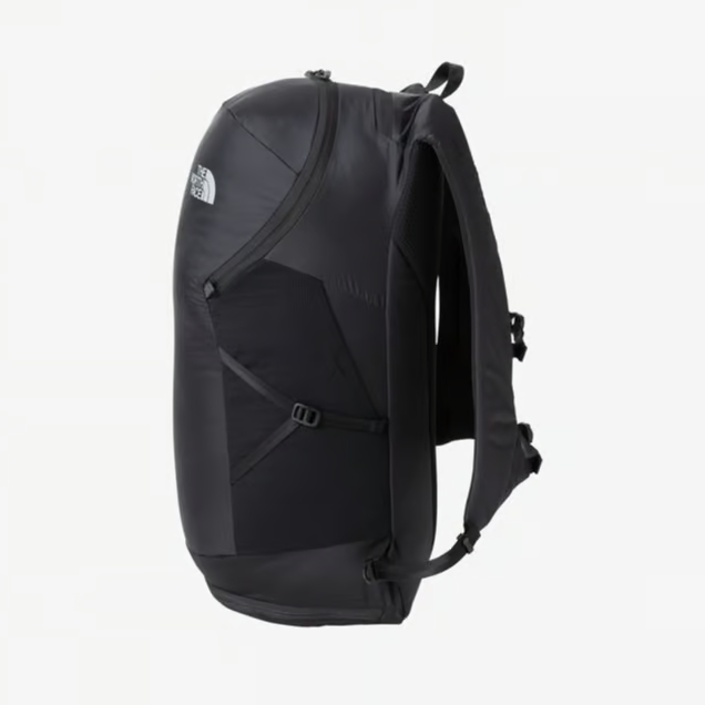 THE NORTH FACE ザ・ノース・フェイス / ワン マイル 22 | Trippers