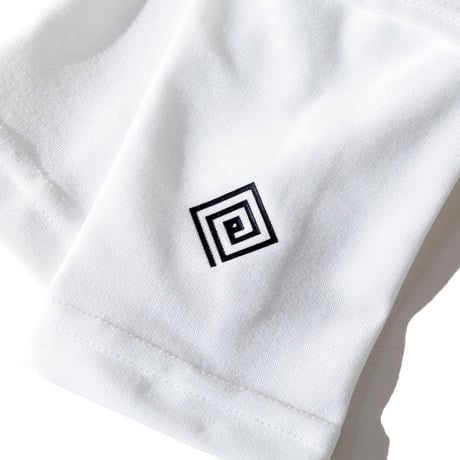 ELDORESO エルドレッソ / Arm Warmer アームウォーマー《White》