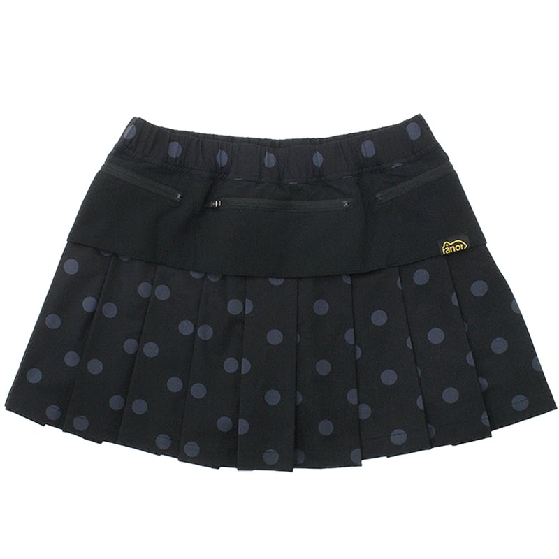 ラナースカートsサイズ 【公式通販】