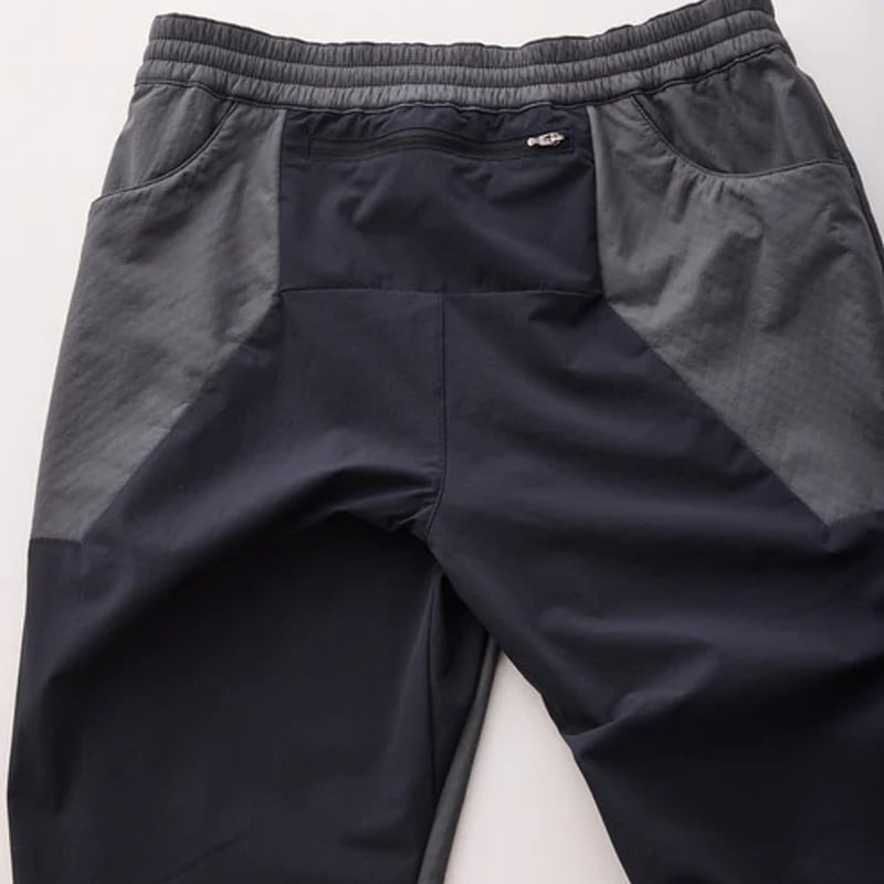 SimonAnderson TUFLITE6'0 フィン・パッド付き 値下げ！ SimonAnderson TUFLITE6'0 フィン・パッド付き 値下げ！ Simon