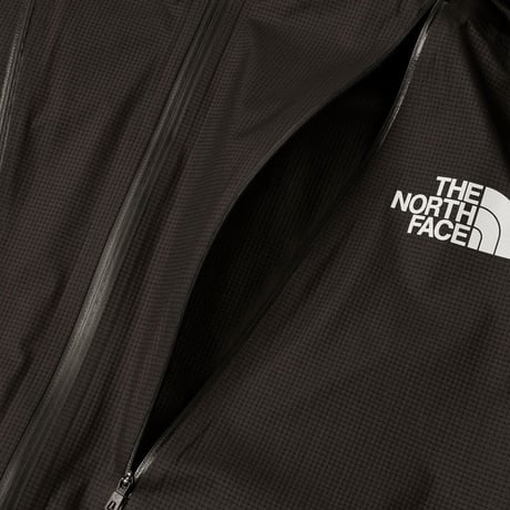 THE NORTH FACE / ジーティエックストレイルエンデュランスジャケット