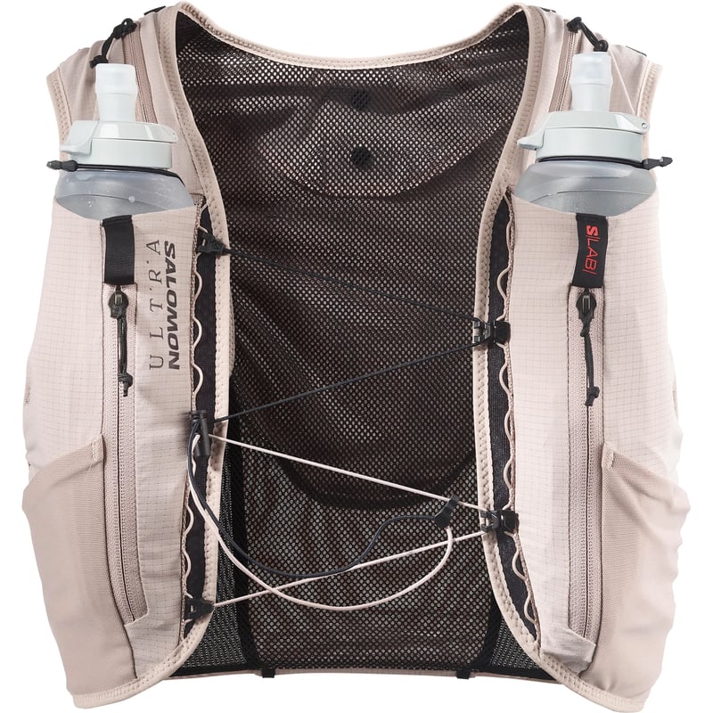 SALOMON サロモン / S/LAB ULTRA 12 ウルトラ 12［ユニセックス］ |