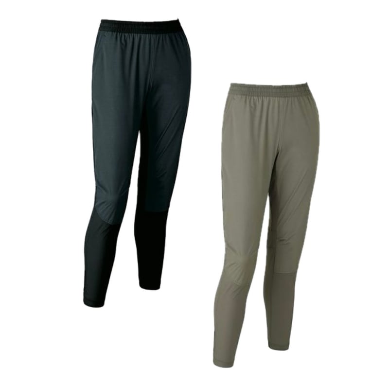 finetrack ファイントラック / スカイトレイルパンツ Women's | Trippers