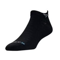 drymax ドライマックス / Hyper Thin Running Mini Crew
