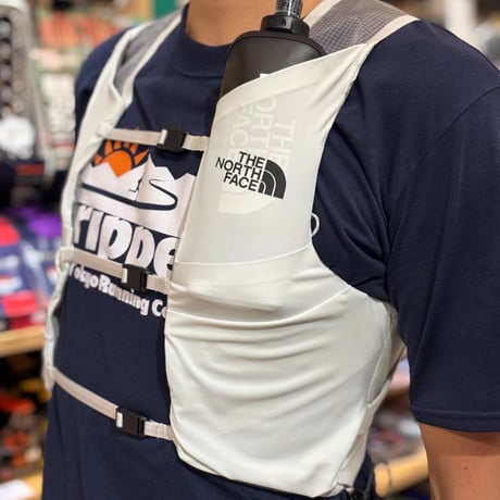 THE NORTH FACE ザ・ノース・フェイス / HST FUME 6 ヒューム 6