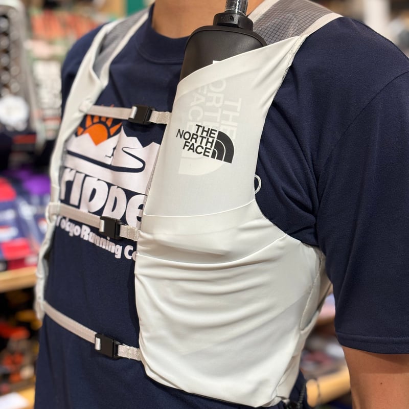 新品未使用 ノースフェイス ヒューム6 サイズL FUME6 ザ・ノース・フェイス / エイチエスティーヒューム6 – Run boys