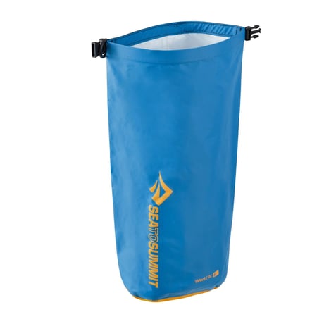 SEA TO SUMMIT シートゥサミット /Evac Dry Bag イーバック ドライバ ッグ5L / 8L