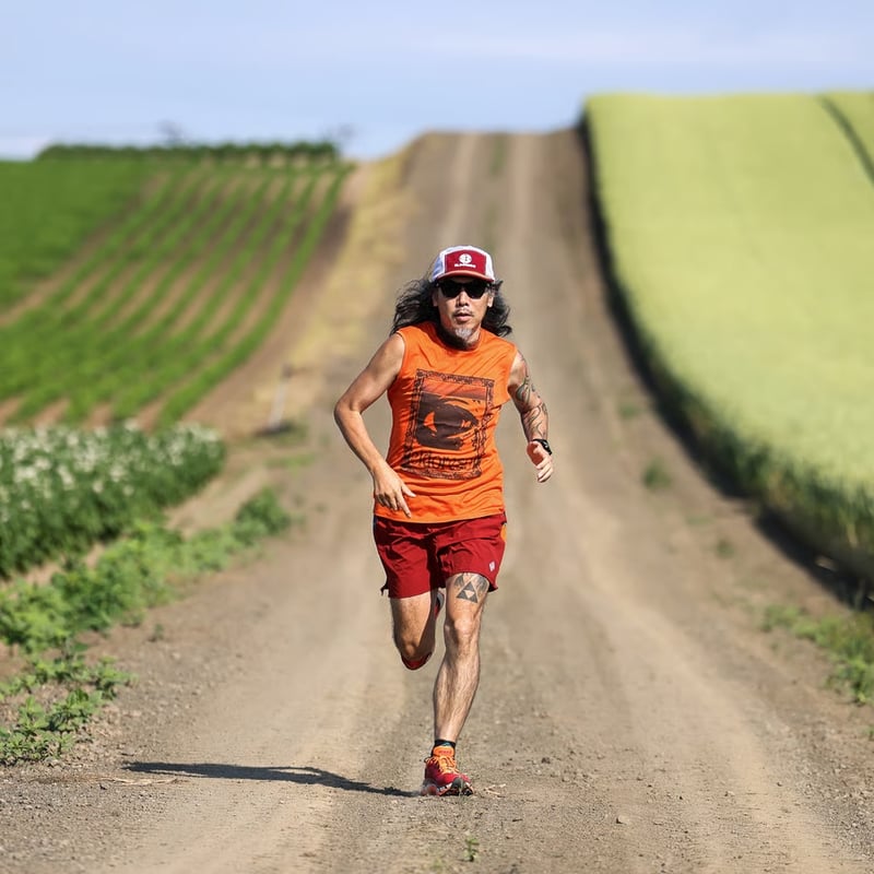 ELDRESO / Bordin Shorts（Burgundy） Lサイズ ELDRESO / Bordin Shorts（Burgundy） Lサイズ