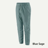 patagonia パタゴニア / Men's Terrebonne Joggers テルボンヌ・ジョガーズ [メンズ]