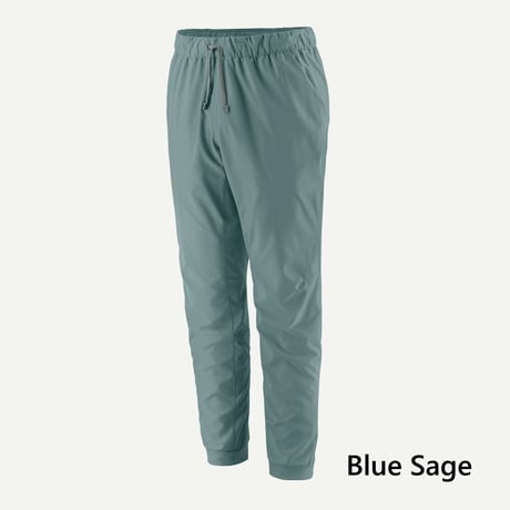 patagonia パタゴニア / Men's Terrebonne Joggers メンズ・テルボンヌ・ジョガーズ