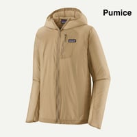 patagonia パタゴニア / フーディニ・ジャケット [メンズ]