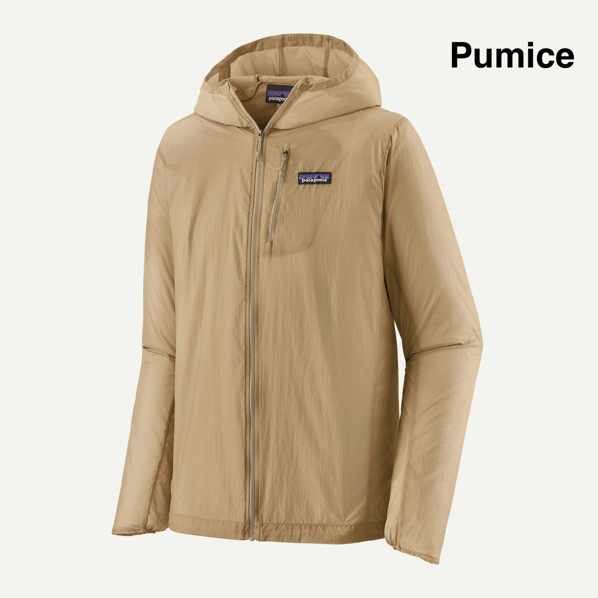 【Patagonia 】パタゴニア フーディニ ジャケット (正規品) 24147_LYNO.jpg?sw=768&sh=768&