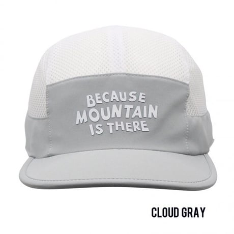 FEELCAP フィールキャップ /  BMIT CAP