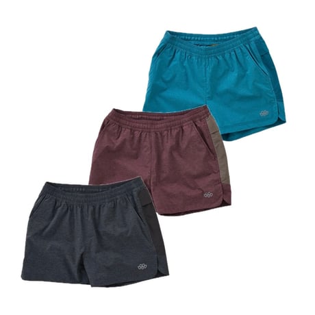 CATEGORY BOTTOMS | Trippers
