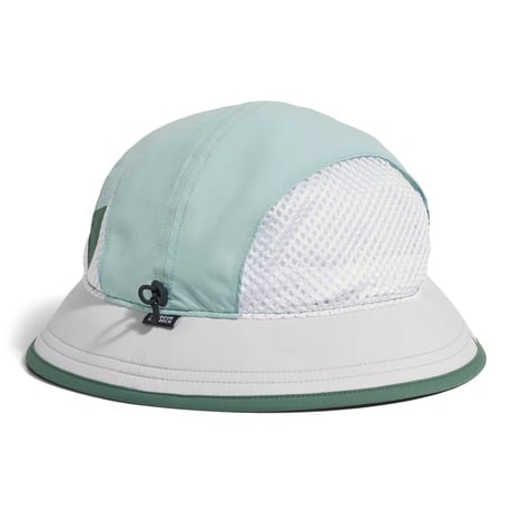 Outdoor Research アウトドアリサーチ / Swift Bucket Hat スイフトバケットハット