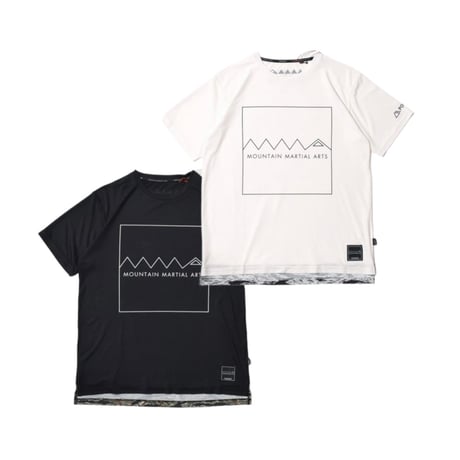 CATEGORY TOPS | Trippers