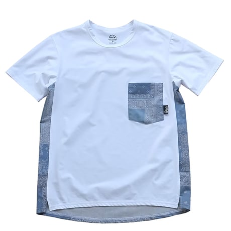 CATEGORY TOPS | Trippers