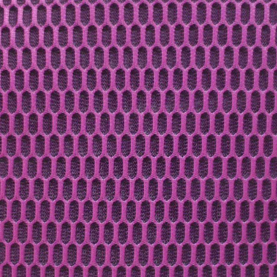 612c8507b6714e4237978834