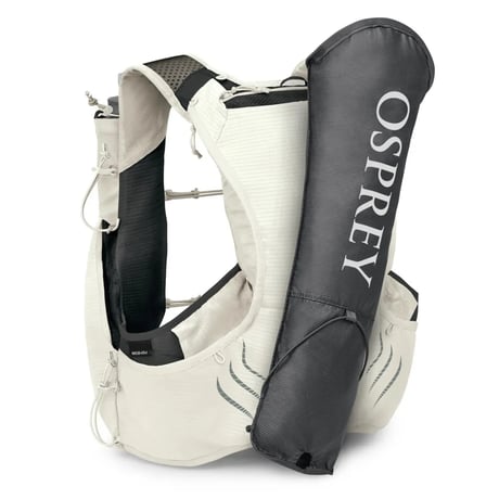 OSPREY オスプレイ / Duro Pro 10 デューロプロ10