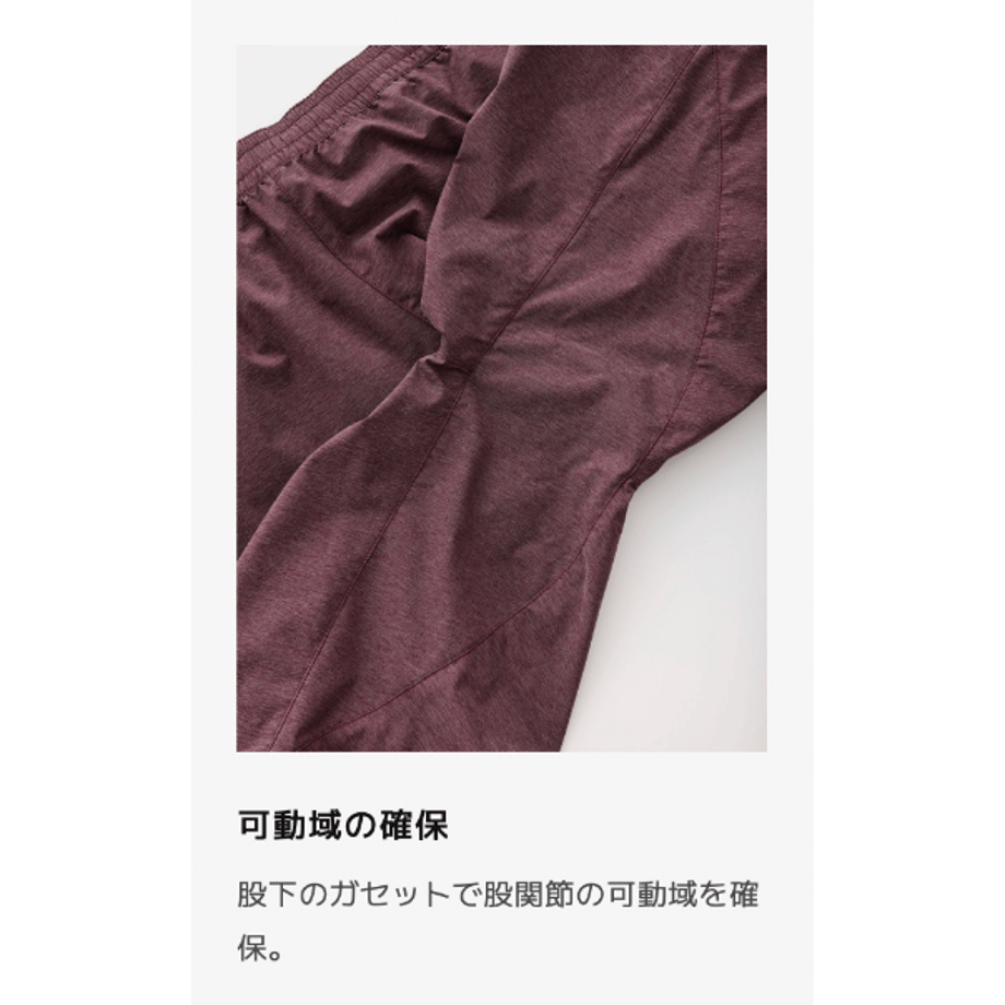 69c9cb0562e8092ad9fa60dd